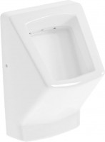 Фото - Писсуар DiMARCO Moretta DM2D002WH