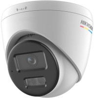 Фото - Камера видеонаблюдения Hikvision DS-2CD1327G2H-LIUF 2.8 mm 