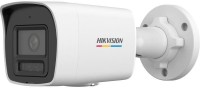 Фото - Камера видеонаблюдения Hikvision DS-2CD1027G2H-LIUF 2.8 mm 