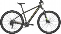 Фото - Велосипед Bergamont Revox 3 29 2022 frame XL 