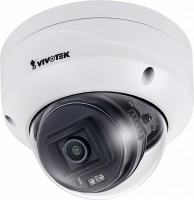 Фото - Камера видеонаблюдения VIVOTEK FD9380-H 2.8 mm 