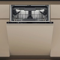 Фото - Встраиваемая посудомоечная машина Whirlpool WH7 IPA15 BM6 L0 