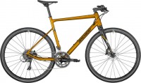 Фото - Велосипед Bergamont Sweep 4 2022 frame 60