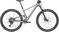 Фото - Велосипед Scott Spark 950 2022 frame XL