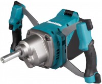 Фото - Миксер строительный Makita UT001GZ01 