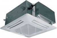 Фото - Кондиционер SkyLux SKY SKH-C48R3DI 135 м²