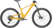 Фото - Велосипед Scott Spark 970 2023 frame L 