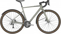 Фото - Велосипед Scott Speedster Gravel 40 EQ 2023 frame XXS 