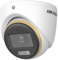 Фото - Камера видеонаблюдения Hikvision DS-2CE70DF3T-LMFS 2.8 mm 