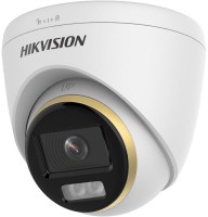 Фото - Камера видеонаблюдения Hikvision DS-2CE72KF3T-L 2.8 mm 