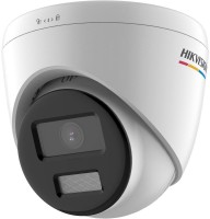 Фото - Камера видеонаблюдения Hikvision DS-2CD1347G2-LUF 4 mm 