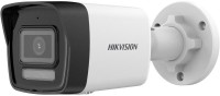 Фото - Камера видеонаблюдения Hikvision DS-2CD1023G2-LIU 2.8 mm 