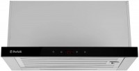 Фото - Вытяжка Perfelli ISEO 6PSF INOX нержавейка