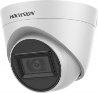 Фото - Камера видеонаблюдения Hikvision DS-2CE78H0T-IT3FS 2.8 mm 