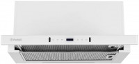 Фото - Вытяжка Perfelli ISEO 6PWX BIANCO белый