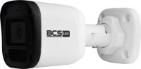 Фото - Камера видеонаблюдения BCS BCS-B-TIP12FR3(2.0) 