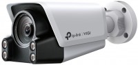 Фото - Камера видеонаблюдения TP-LINK VIGI C340S 4 mm 