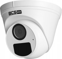 Фото - Камера видеонаблюдения BCS BCS-B-EIP12FR3(2.0) 