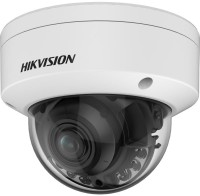 Фото - Камера видеонаблюдения Hikvision DS-2CD2747G2HT-LIZS (eF) 