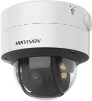 Фото - Камера видеонаблюдения Hikvision DS-2CD2747G2-LZS(C) 