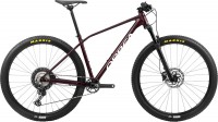 Фото - Велосипед ORBEA Alma H30 2023 frame L 