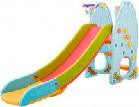 Фото - Горка Toti S-21189