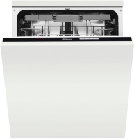 Фото - Встраиваемая посудомоечная машина Hansa ZIM 636 EH