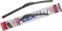 Фото - Стеклоочиститель GRAND PRIX TopFlex 450 