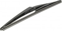 Фото - Стеклоочиститель SWF Original Rear 116543