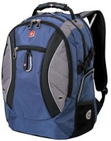 Фото - Рюкзак Wenger Neo 39 л