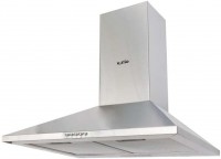 Фото - Вытяжка VENTOLUX Milano 60 X 700 нержавейка