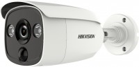 Фото - Камера видеонаблюдения Hikvision DS-2CE12D0T-PIRLO 3.6 mm 