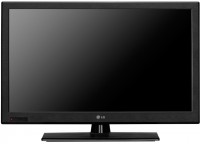 Фото - Телевизор LG 32LT640H 32 "  черный