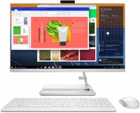 Фото - Персональный компьютер Lenovo IdeaCentre AIO 3 27ALC6 (F0FY00N1PB)