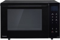 Фото - Микроволновая печь Panasonic NN-DF38PBEPG черный