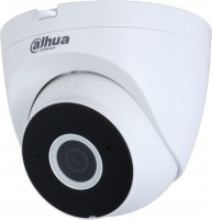 Фото - Камера видеонаблюдения Dahua IPC-HDW1430DT-SAW 3.6 mm 