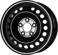 Фото - Диск Magnetto Wheels R1-2010 (6x15/5x114,3 ET46 DIA67,1)