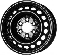 Фото - Диск Magnetto Wheels R1-2051 (6,5x16/6x130 ET54 DIA84,1)