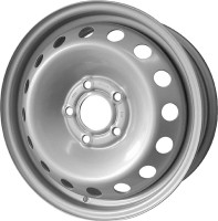 Фото - Диск Magnetto Wheels R1-1973