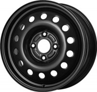 Фото - Диск Magnetto Wheels R1-1922