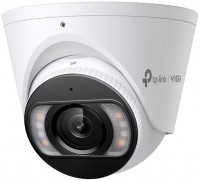Фото - Камера видеонаблюдения TP-LINK VIGI C455 2.8 mm 