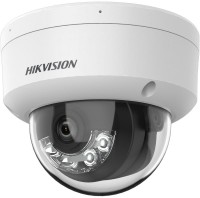 Фото - Камера видеонаблюдения Hikvision DS-2CD1143G2-LIU 2.8 mm 