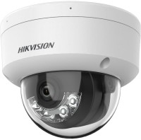 Фото - Камера видеонаблюдения Hikvision DS-2CD1143G2-LIUF 2.8 mm 