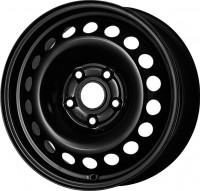 Фото - Диск Magnetto Wheels R1-1489 (6x15/5x112 ET47 DIA57,1)