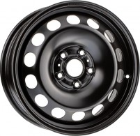 Фото - Диск Magnetto Wheels R1-1979 (6x16/5x112 ET43 DIA57,1)