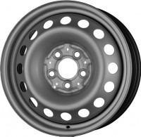 Фото - Диск Magnetto Wheels R1-1911