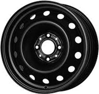 Фото - Диск Magnetto Wheels R1-1369 (6x15/4x108 ET18 DIA65,1)