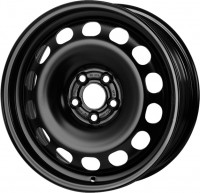 Фото - Диск Magnetto Wheels R1-2066 (6x16/5x100 ET35 DIA57)