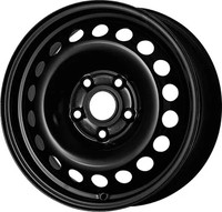 Фото - Диск Magnetto Wheels R1-1220