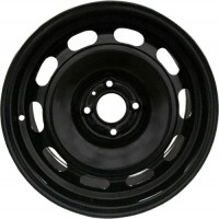 Фото - Диск Magnetto Wheels R1-2059